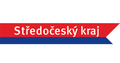 logo Středočeský kraj